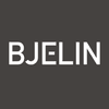 Bjelin