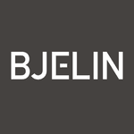 Bjelin