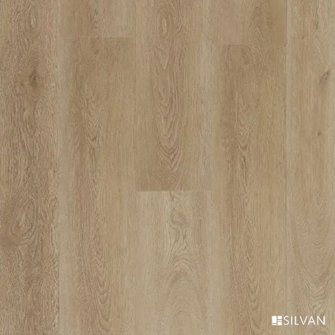 Hovedbilde Korkvinyl Titan Numedal Longplank