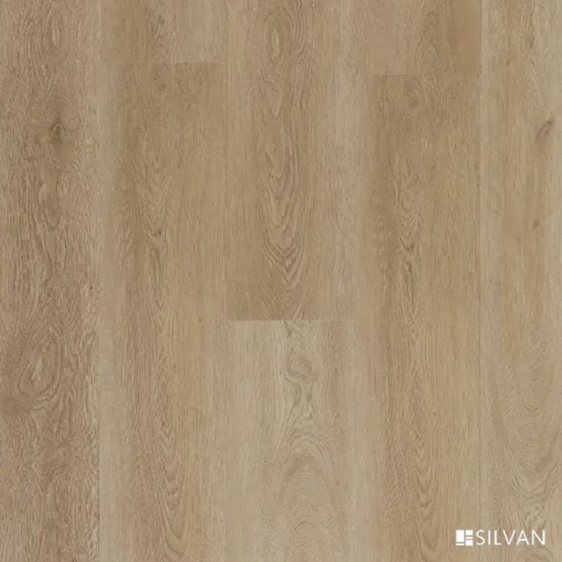 Korkvinyl Titan Numedal Longplank