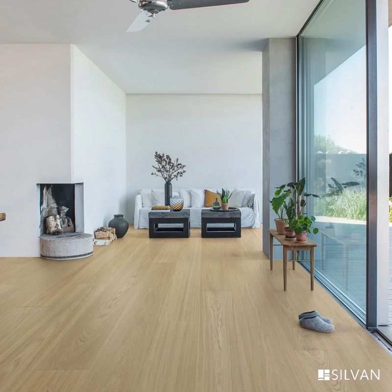 Bjelin Woodura Planks LOSHULT 3.0 XXL