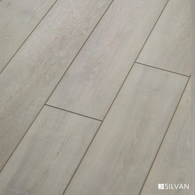 Hovedbilde Vinylgulv Coretec Naturals Haze