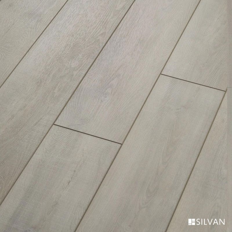 Vinylgulv Coretec Naturals Haze