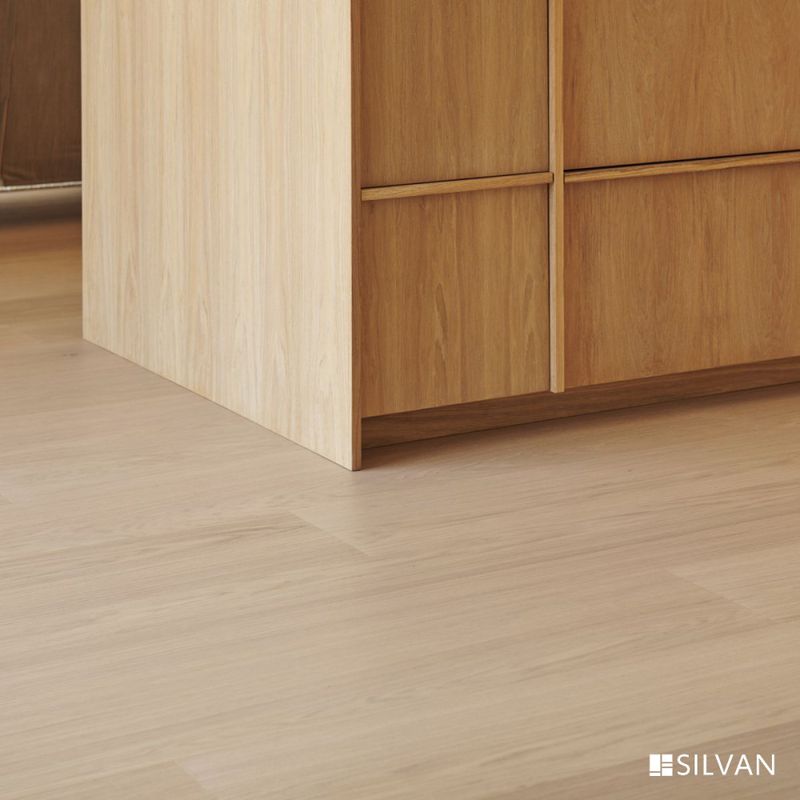 Bjelin Woodura Planks LARVIK 3.0 XXL