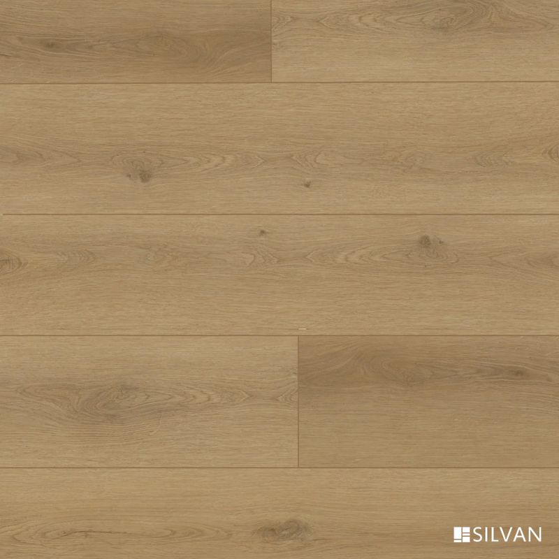 Vinylgulv Firmfit Longplank Harbor - 7022